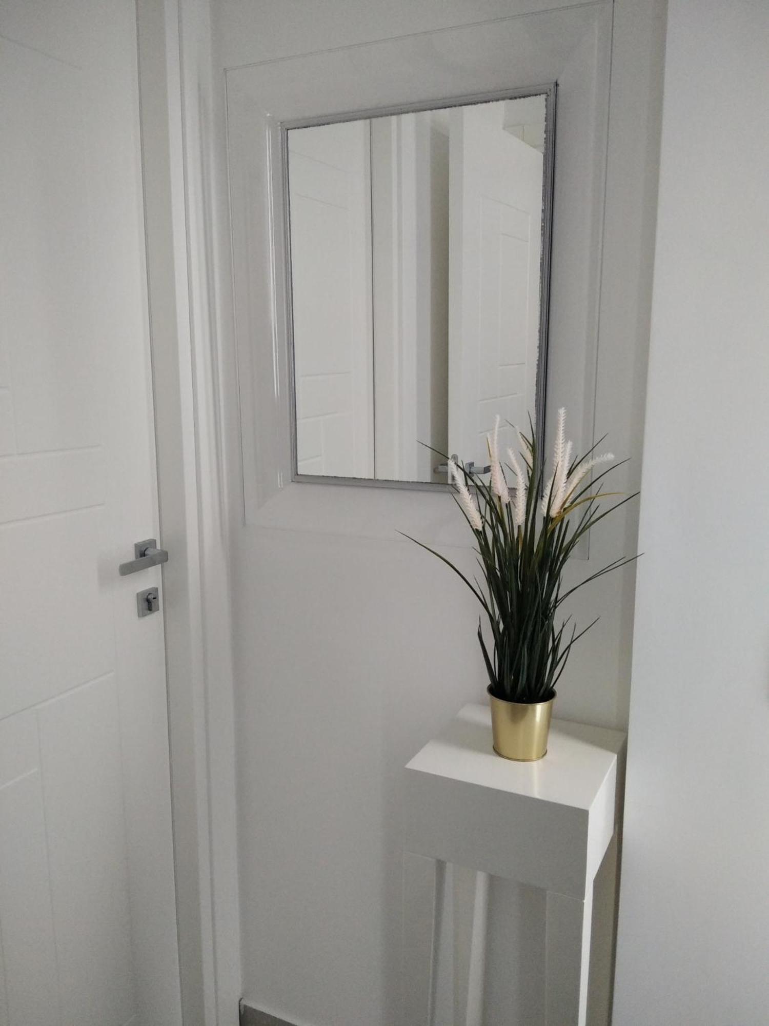 Terra Mia Suite Catania Ngoại thất bức ảnh