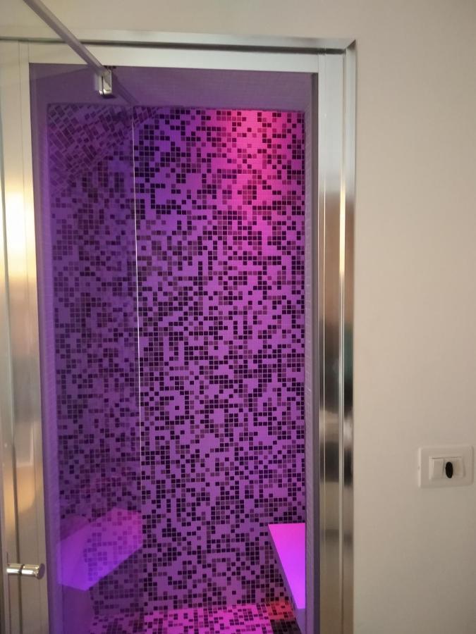 Terra Mia Suite Catania Ngoại thất bức ảnh