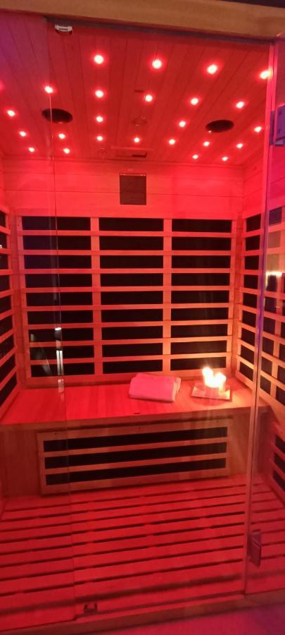 Terra Mia Suite Catania Ngoại thất bức ảnh