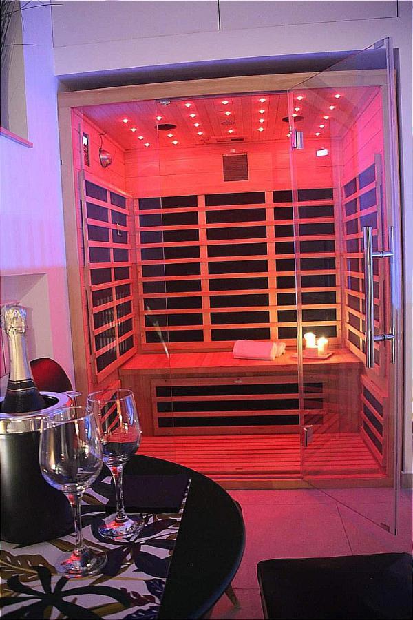 Terra Mia Suite Catania Ngoại thất bức ảnh