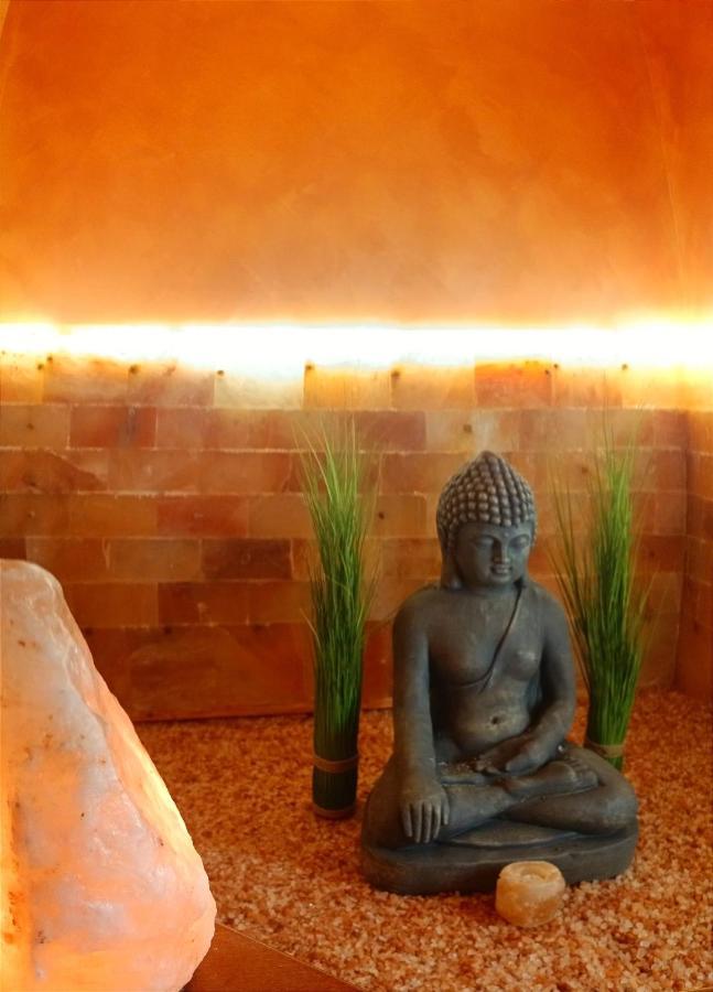 Terra Mia Suite Catania Ngoại thất bức ảnh