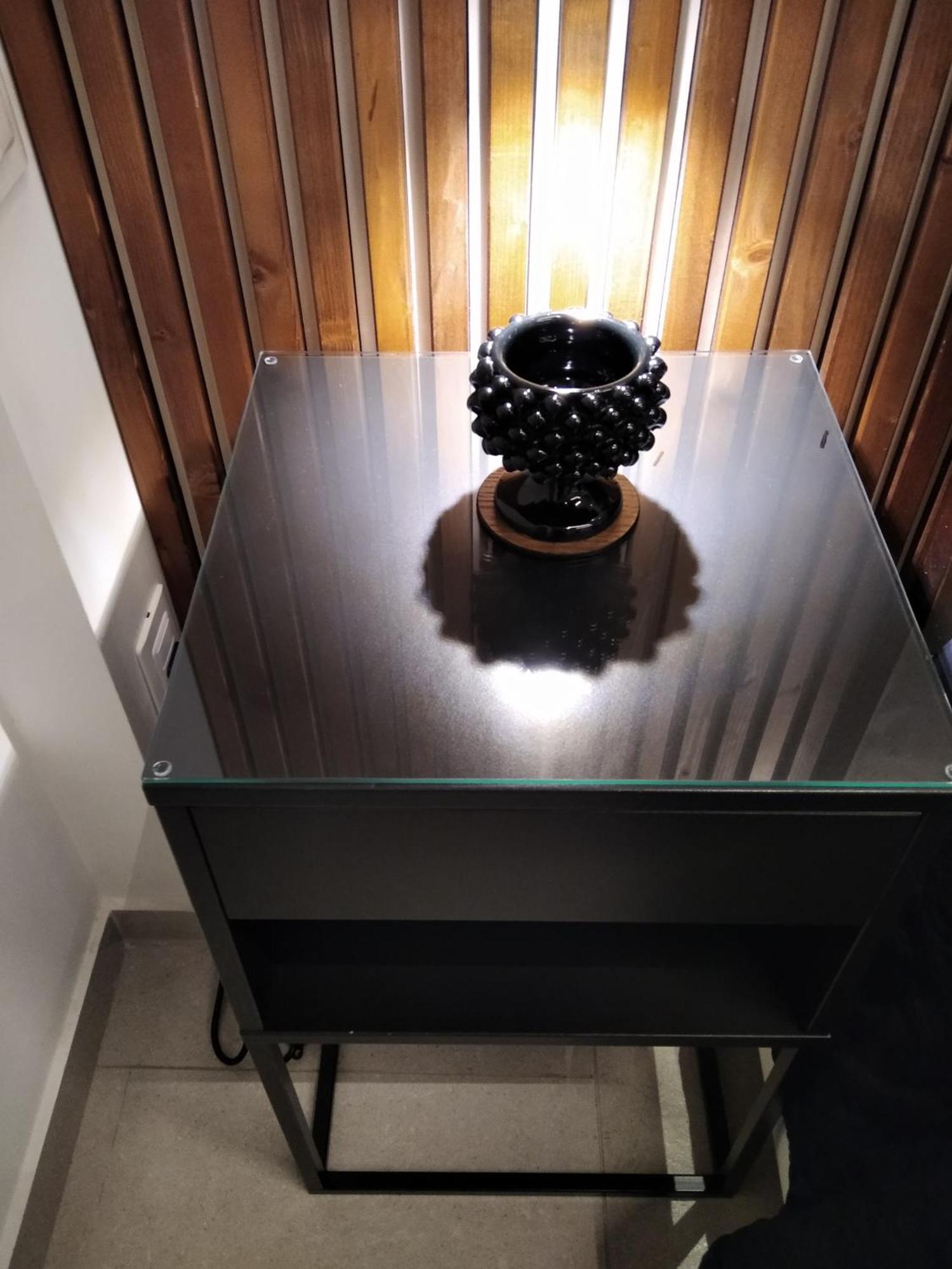 Terra Mia Suite Catania Ngoại thất bức ảnh