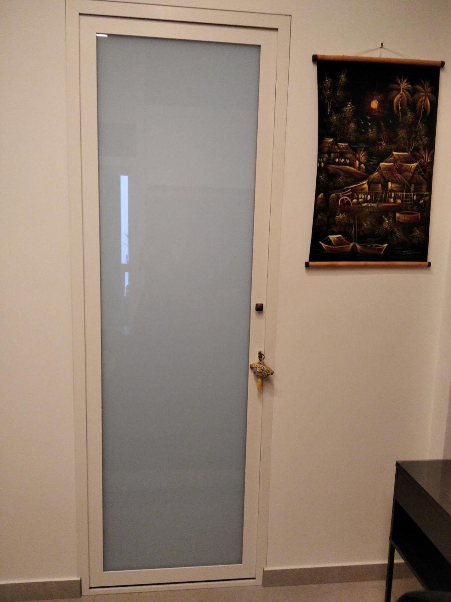 Terra Mia Suite Catania Ngoại thất bức ảnh